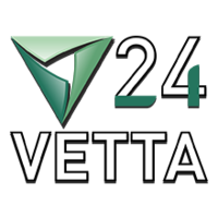 Ветта 24 Пермь