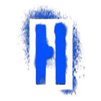 Наше HD