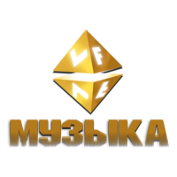VF Музыка