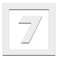 LTV7