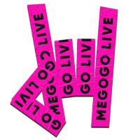 Megogo Live