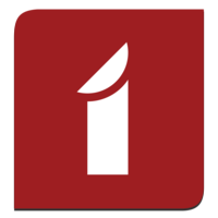 LTV1