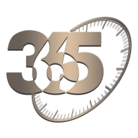 365 дней ТВ