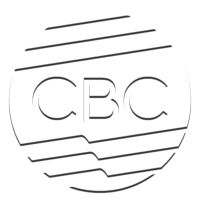 CBC
