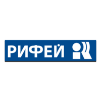Рифей-ТВ