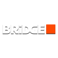 Bridge TV