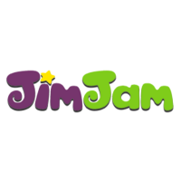 JimJam