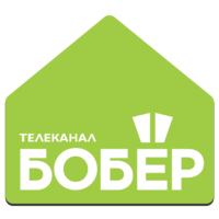 Бобер