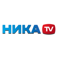 Ника ТВ