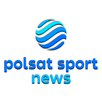 Polsat Sport News