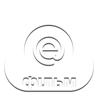 Enter-фильм