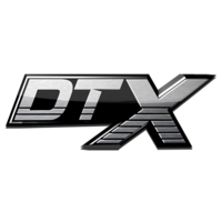 DTX PL
