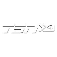 TSN4