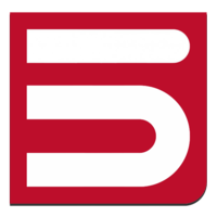 5 TV (Армения)