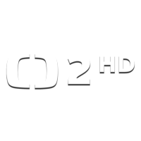 ČT2
