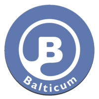 Balticum HD