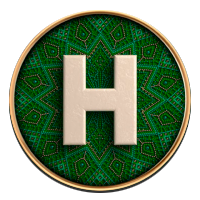 Новый канал