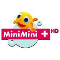 MiniMini+ HD