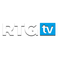 RTG TV