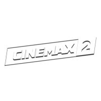Cinemax 2