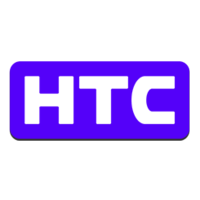 НТС-Ирбит