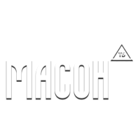 Масон ТВ