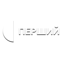 UA:Перший