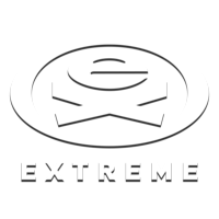 Extreme sports