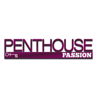 Penthouse HD