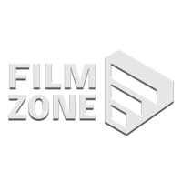 FilmZone Латвия