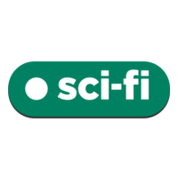 .sci-fi