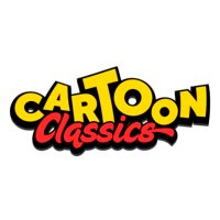 Cartoon Classics