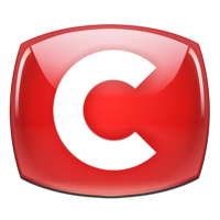 СТБ
