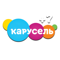 Карусель +7