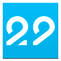 Регион 29