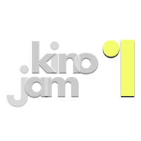 Kinojam 1