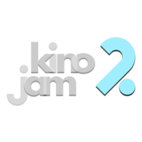 Kinojam 2