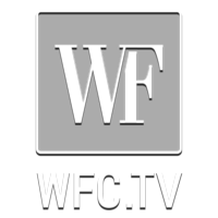 World Fashion Channel