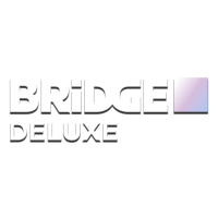 Bridge HD
