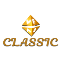 VF Classic