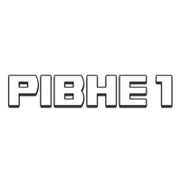 Рівне 1