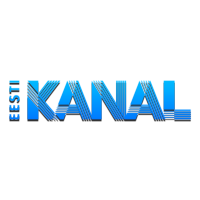 Eesti Kanal