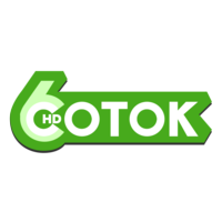 6 соток