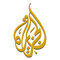 Al Jazeera International