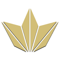 Премиальное SD