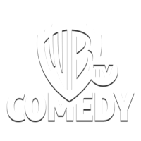 TNT Comedy