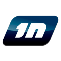 Первый Псковский