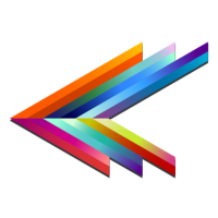 Камеди