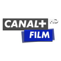 CANAL+ Film HD