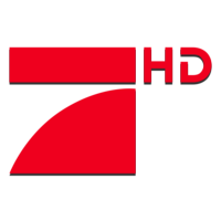 ProSieben